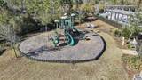 49 Fedora Drive - Photo 60