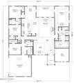49 Fedora Drive - Photo 61