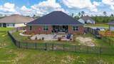 49 Fedora Drive - Photo 7