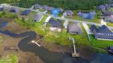 49 Fedora Drive - Photo 8