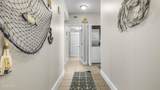 10901 Front Beach Road - Photo 8