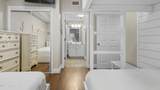 10901 Front Beach Road - Photo 27