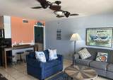 8743 Thomas Drive - Photo 10