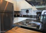 8743 Thomas Drive - Photo 12