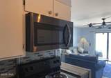 8743 Thomas Drive - Photo 13