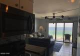 8743 Thomas Drive - Photo 14