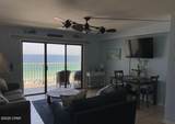 8743 Thomas Drive - Photo 15