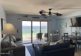 8743 Thomas Drive - Photo 16