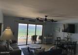 8743 Thomas Drive - Photo 17