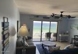 8743 Thomas Drive - Photo 18