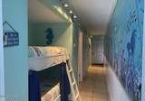 8743 Thomas Drive - Photo 19