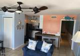 8743 Thomas Drive - Photo 2