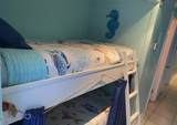 8743 Thomas Drive - Photo 21