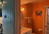 8743 Thomas Drive - Photo 22