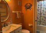 8743 Thomas Drive - Photo 23