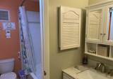 8743 Thomas Drive - Photo 24