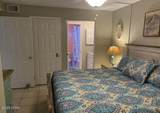 8743 Thomas Drive - Photo 26