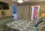 8743 Thomas Drive - Photo 27