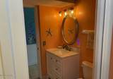 8743 Thomas Drive - Photo 28