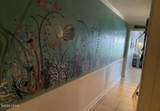 8743 Thomas Drive - Photo 29