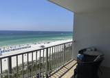 8743 Thomas Drive - Photo 3