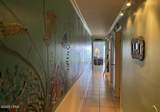 8743 Thomas Drive - Photo 30
