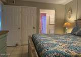 8743 Thomas Drive - Photo 31
