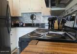 8743 Thomas Drive - Photo 32