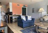 8743 Thomas Drive - Photo 34