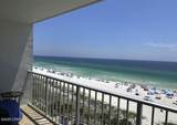 8743 Thomas Drive - Photo 4