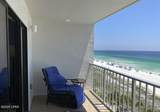 8743 Thomas Drive - Photo 5