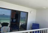 8743 Thomas Drive - Photo 6