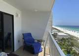 8743 Thomas Drive - Photo 8
