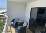 8743 Thomas Drive - Photo 9