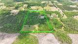 10583 State Road 20 - Photo 49
