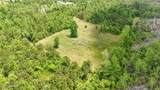 10583 State Road 20 - Photo 52