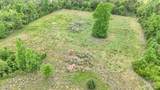 10583 State Road 20 - Photo 53