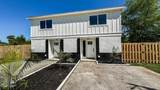 6403 Chipewa Street - Photo 1