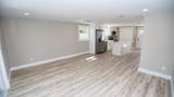 6403 Chipewa Street - Photo 10