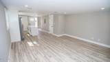 6403 Chipewa Street - Photo 11