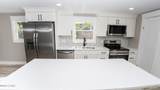 6403 Chipewa Street - Photo 12
