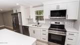 6403 Chipewa Street - Photo 13