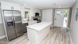 6403 Chipewa Street - Photo 14