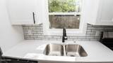 6403 Chipewa Street - Photo 15