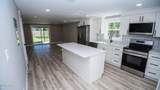 6403 Chipewa Street - Photo 16