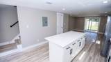 6403 Chipewa Street - Photo 18
