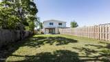 6403 Chipewa Street - Photo 2