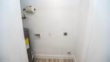 6403 Chipewa Street - Photo 20