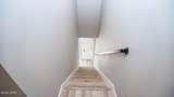 6403 Chipewa Street - Photo 22