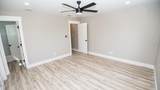 6403 Chipewa Street - Photo 23